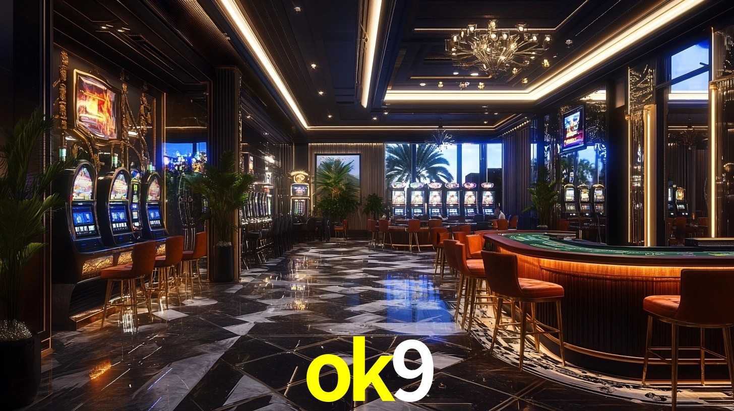 Basketball Betting ok9