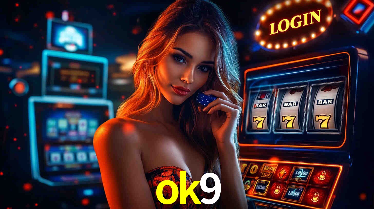 Premium Interface ok9
