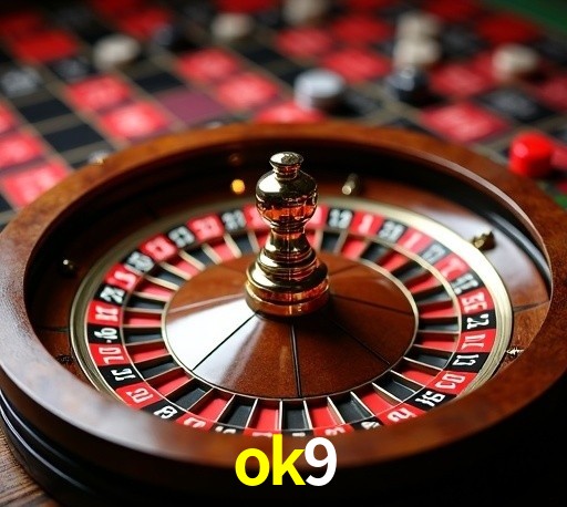 ok9.com