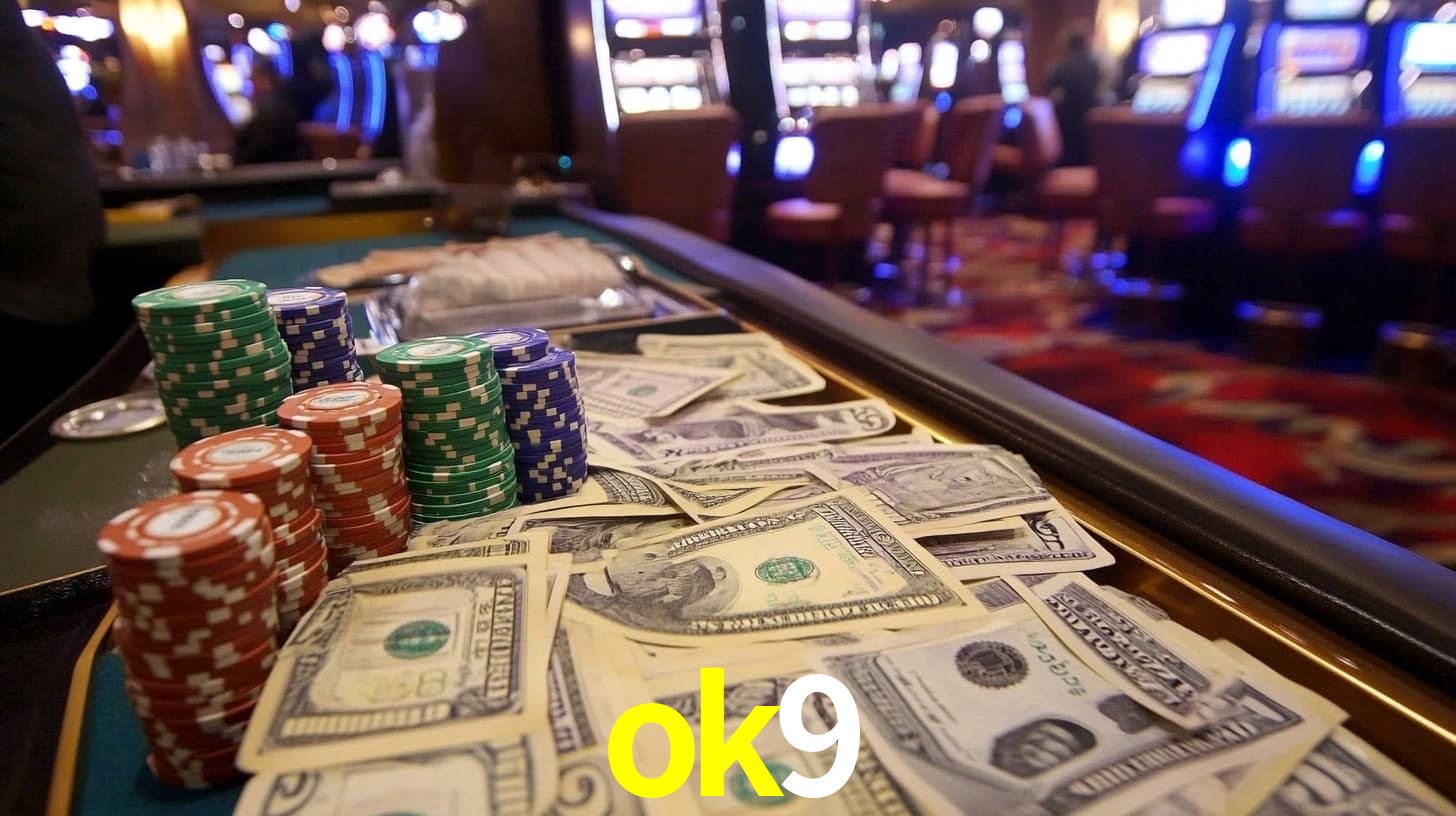 ok9