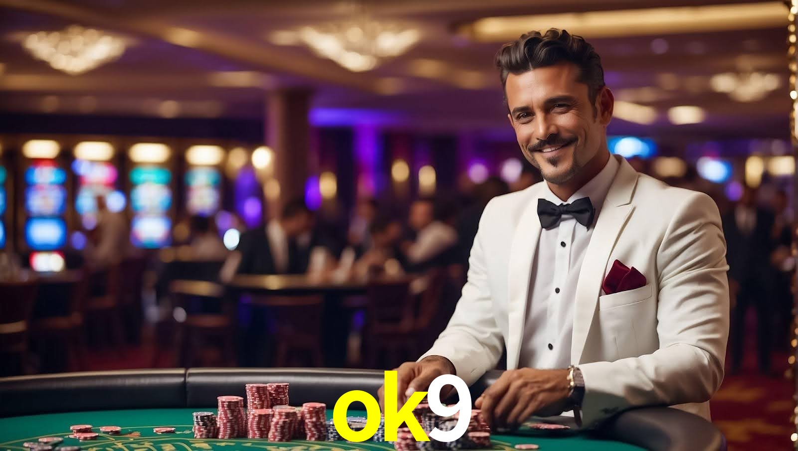 Especiais de Fim de Semana ok9